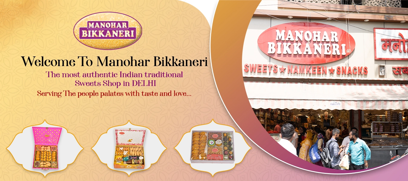 bestsweetshopindelhi